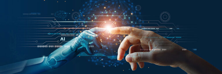 Digital Transformation for Indie Dealers: How to Embrace Digital Technologies