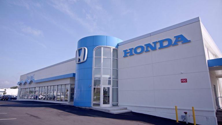 Conicelli Autoplex utilizes DealerSocket to fire on all cylinders