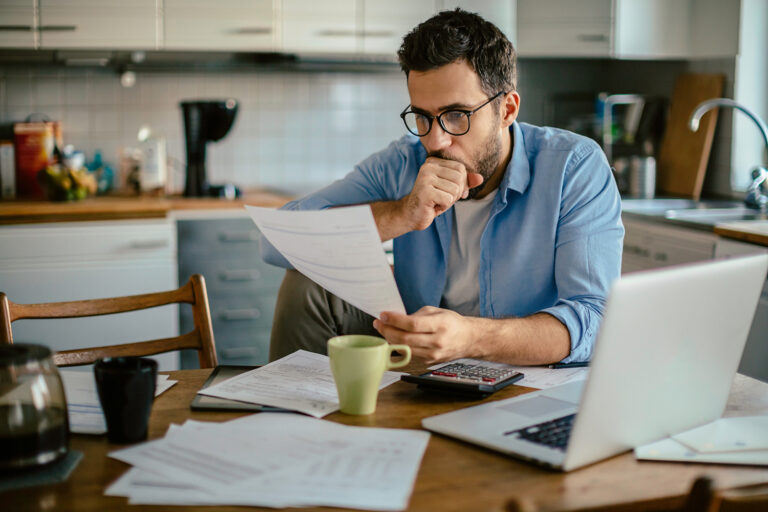 Why Accessing Financing is More Challenging for Indie Dealers