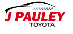 J. Pauley Toyota