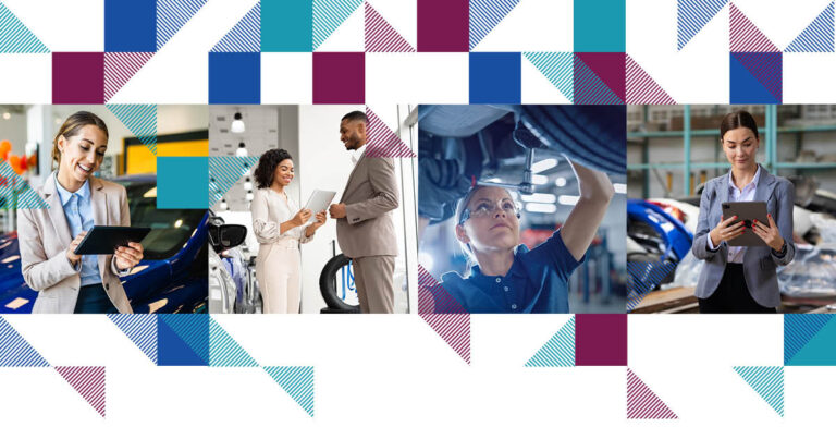 Empowering Excellence: Celebrating Women Leaders at Solera