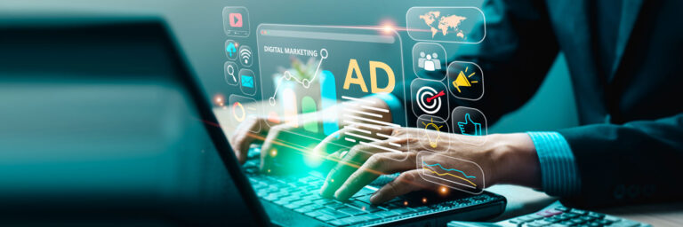 Digital Transformation: How to Adapt to Changing Consumer Behavior