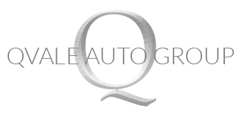 Qvale Auto Group